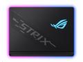 ASUS NTB ROG Strix SCAR 16 (G635LW-NEBULA025X), Ul