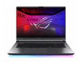 ASUS NTB ROG Strix G18 (G815LW-NEBULA003W), Ultra 