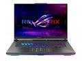 ASUS ROG Strix G16, G614FR-NEBULA147W, R9-9955HX3D