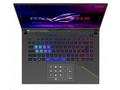 ASUS ROG Strix G16, G614FR-NEBULA147W, R9-9955HX3D