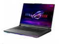 ASUS ROG Strix G16, G614FR-NEBULA147W, R9-9955HX3D