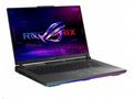 ASUS ROG Strix G16, G614FR-NEBULA147W, R9-9955HX3D