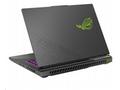 ASUS ROG Strix G16, G614FR-NEBULA147W, R9-9955HX3D