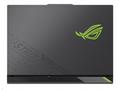 ASUS ROG Strix G16, G614FR-NEBULA147W, R9-9955HX3D