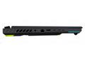 ASUS ROG Strix G16, G614FR-NEBULA147W, R9-9955HX3D