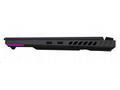 ASUS ROG Strix G16, G614FR-NEBULA147W, R9-9955HX3D
