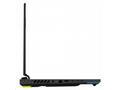 ASUS ROG Strix G16, G614FR-NEBULA147W, R9-9955HX3D