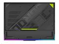 ASUS ROG Strix G16, G614FR-NEBULA147W, R9-9955HX3D