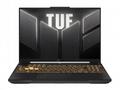 ASUS TUF Gaming A16, FA607NU-RL051W, R5-7535HS, 16