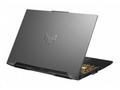 ASUS TUF Gaming A16, FA607NU-RL051W, R5-7535HS, 16