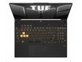 ASUS TUF Gaming A16, FA607NU-RL051W, R5-7535HS, 16