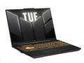 ASUS TUF Gaming A16, FA607NU-RL051W, R5-7535HS, 16