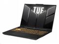 ASUS TUF Gaming A16, FA607NU-RL051W, R5-7535HS, 16