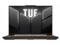 ASUS TUF Gaming A16, FA607NU-RL051W, R5-7535HS, 16