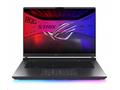 ASUS NTB ROG Strix G16 (G615LR-NEBULA006W), Ultra 