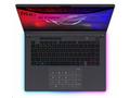ASUS NTB ROG Strix G16 (G615LR-NEBULA006W), Ultra 