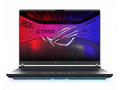 ASUS NTB ROG Strix G16 (G615LR-NEBULA006W), Ultra 