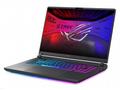 ASUS NTB ROG Strix G16 (G615LR-NEBULA006W), Ultra 