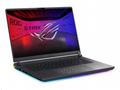ASUS NTB ROG Strix G16 (G615LR-NEBULA006W), Ultra 