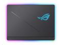ASUS NTB ROG Strix G16 (G615LR-NEBULA006W), Ultra 