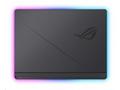 ASUS NTB ROG Strix G16 (G615LR-NEBULA006W), Ultra 