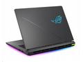 ASUS NTB ROG Strix G16 (G615LR-NEBULA006W), Ultra 