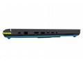 ASUS NTB ROG Strix G16 (G615LR-NEBULA006W), Ultra 