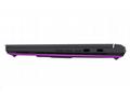 ASUS NTB ROG Strix G16 (G615LR-NEBULA006W), Ultra 