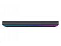 ASUS NTB ROG Strix G16 (G615LR-NEBULA006W), Ultra 