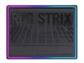 ASUS NTB ROG Strix G16 (G615LR-NEBULA006W), Ultra 