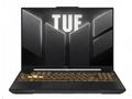 ASUS TUF Gaming A16 - Ryzen 5 7535HS, 16GB, 1TB SS