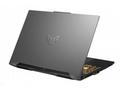 ASUS TUF Gaming A16 - Ryzen 5 7535HS, 16GB, 1TB SS