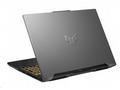ASUS TUF Gaming A16 - Ryzen 5 7535HS, 16GB, 1TB SS