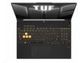 ASUS TUF Gaming A16 - Ryzen 5 7535HS, 16GB, 1TB SS