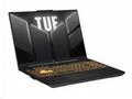ASUS TUF Gaming A16 - Ryzen 5 7535HS, 16GB, 1TB SS