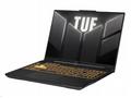ASUS TUF Gaming A16 - Ryzen 5 7535HS, 16GB, 1TB SS