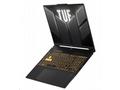ASUS TUF Gaming A16 - Ryzen 5 7535HS, 16GB, 1TB SS