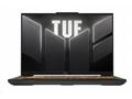 ASUS TUF Gaming A16 - Ryzen 5 7535HS, 16GB, 1TB SS