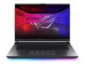 ASUS ROG Strix G16 - Ultra 9 Processor 275HX, 32GB