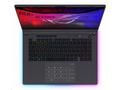 ASUS ROG Strix G16 - Ultra 9 Processor 275HX, 32GB