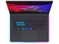 ASUS ROG Strix G16 - Ultra 9 Processor 275HX, 32GB