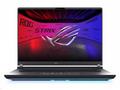 ASUS ROG Strix G16 - Ultra 9 Processor 275HX, 32GB