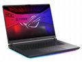 ASUS ROG Strix G16 - Ultra 9 Processor 275HX, 32GB
