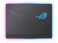 ASUS ROG Strix G16 - Ultra 9 Processor 275HX, 32GB