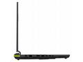 ASUS ROG Strix G16 - Ultra 9 Processor 275HX, 32GB