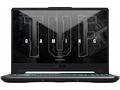 ASUS NTB TUF Gaming A17 (FA706NFR-HX044W), R7-7435