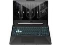 ASUS NTB TUF Gaming A17 (FA706NFR-HX044W), R7-7435