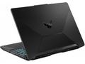 ASUS NTB TUF Gaming A17 (FA706NFR-HX044W), R7-7435