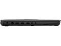 ASUS NTB TUF Gaming A17 (FA706NFR-HX044W), R7-7435