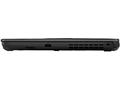 ASUS NTB TUF Gaming A17 (FA706NFR-HX044W), R7-7435